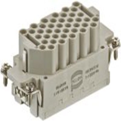 09320403101 HARTING product image